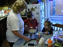 Kids_ThomasCakesWGrandMum (3)